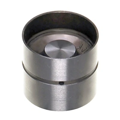 Imagen de AJUSA 85005800 Taqués Hidráulicos hidráulico Lado de admisión, escape CITROËN: Saxo Hatchback, Xsara Picasso, C4 I Grand Picasso