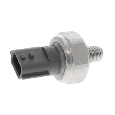 Imagen de VEMO V38 73 0030 Sensor de Presión Aceite NISSAN: Juke, X Trail, MICRA 4