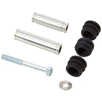 Imagen de AUTOFREN SEINSA D7228C Juego de casquillos guía, pinza freno