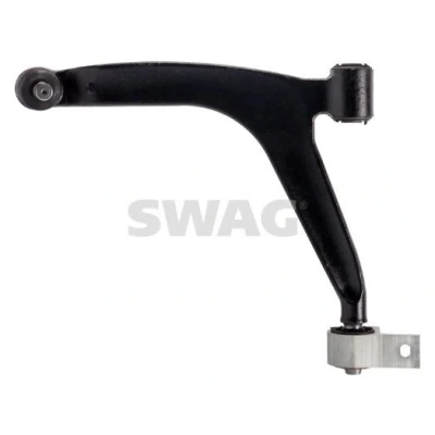 Imagen de SWAG 62 73 0032 Barra oscilante, suspensión de ruedas CITROËN: Berlingo / First I, Xsara Picasso, I Furgón