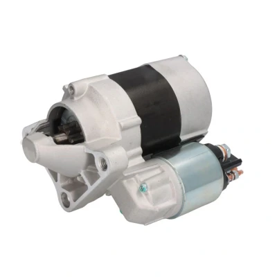 Imagen de STARDAX STX200058R Motor de arranque 12 0,85 8 RENAULT: CLIO 2, MEGANE LAGUNA DACIA: Sandero I, Duster SUV, NISSAN: Kubistar Furgón