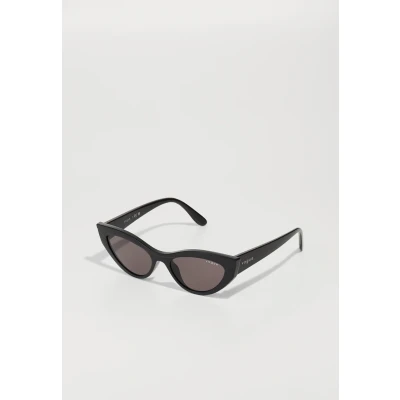 Imagen de Vogue Eyewear Gafas de sol, Mujer, Talla: 52, Black