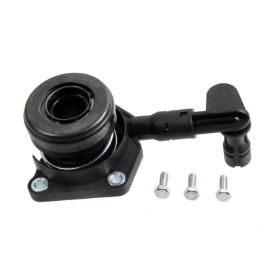 Imagen de BLUE PRINT ADF123615 Desembrague central, embrague FORD: Focus 2, C Max, 2 Limousine, VOLVO: V50, S40 II