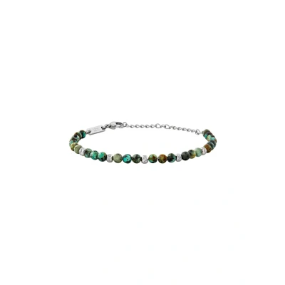 Imagen de Breil Pulsera silvercoloured, Hombre, Talla: One Size, Silver coloured
