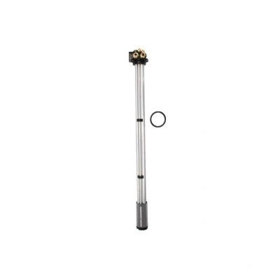 Imagen de Sensor, alimentación de combustible FEBI BILSTEIN 102664