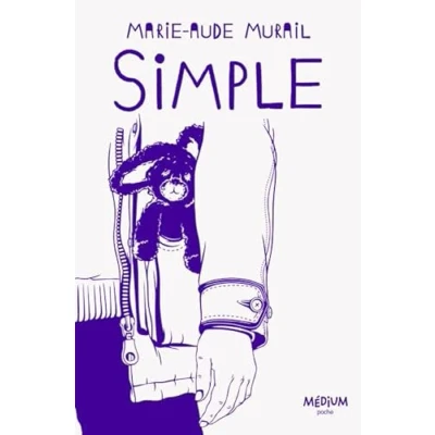 Imagen de Simple (francés)