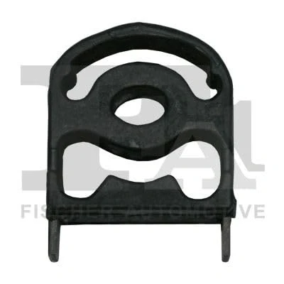 Imagen de FA1 123 937 Soporte, sistema de escape OPEL: Corsa D Hatchback