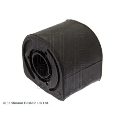 Imagen de BLUE PRINT ADK88005 Silentblock Brazo de Suspension Eje delantero, izquierda, debajo, posterior, derecha Soporte caucho