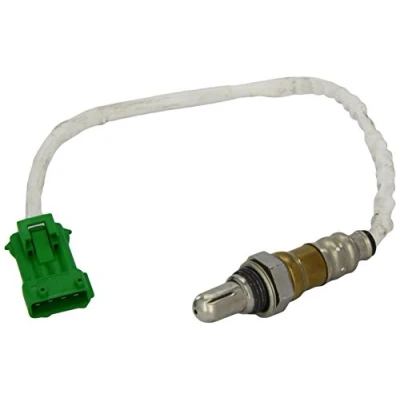 Imagen de DELPHI ES10795 12B1 Sonda lambda plana, térmico PEUGEOT: 308 I Hatchback, 206 207 CITROËN: Saxo C2 Hatchback