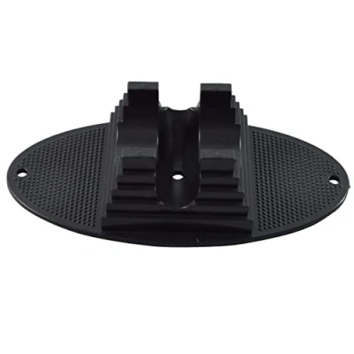 Imagen de Soporte Universal para Patines, Extra Estable Apto Scooter Profesional Trick Stunt Truck Roller y la mayoría de los Grandes Scooters con Ruedas 90 mm 120