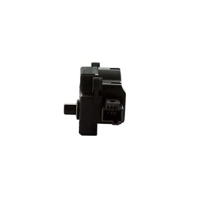 Imagen de KRIOS 10.7070 Unidad de Control CITROËN: C4 I Hatchback