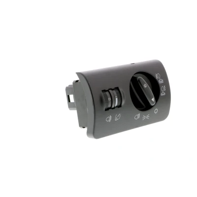 Imagen de VEMO V10 73 0211 Interruptor, luz principal Original calidad de AUDI: A6 C5 Berlina, Avant