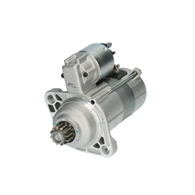 Imagen de VALEO 460436 Motor de arranque 12 2 VOLKSWAGEN: Tiguan I, Touran Transporter 5 Bus, SEAT: Leon II Hatchback, Altea, Altea XL, AUDI: A3 Sportback