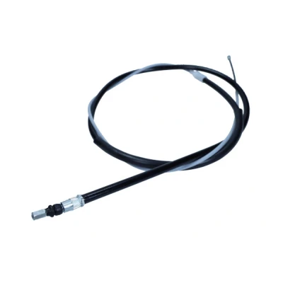 Imagen de MAXGEAR 32 1482 Cable de Freno Mano Atrás derecha, izquierda 2224, 1295 Discos RENAULT: LAGUNA 3, 3 Grandtour
