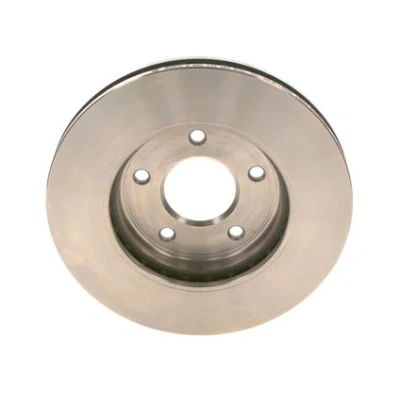 Imagen de BOSCH 0 986 479 091 Disco de freno 283 28 5 114,3 ventilado aceitado NISSAN: NV200 Furgón / Familiar, Evalia Bus