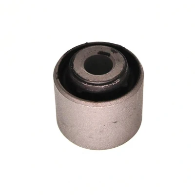 Imagen de MAXGEAR 72 6740 Silentblock Brazo de Suspension Eje trasero, ambos lados HONDA: CIVIC 8 Hatchback, 8, NISSAN: Murano I, MAZDA: 6 Berlina