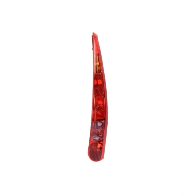 Imagen de MAGNETI MARELLI 714025520801 Piloto trasero derecha P21/5W, P21W, PY21W, R5W sin portalámparas CITROËN: C8
