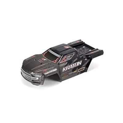 Imagen de ARRMA ARA406159 Radio Control Repuestos Coche