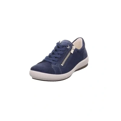 Imagen de Legero Tanaro, Zapatillas Mujer, Indacox 8600, 38 EU