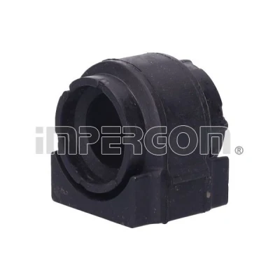 Imagen de ORIGINAL IMPERIUM 36195 Silentblock Barra Estabilizadora delante 24mm OPEL: Insignia A Hatchback, Sedán, Astra J Hatchback