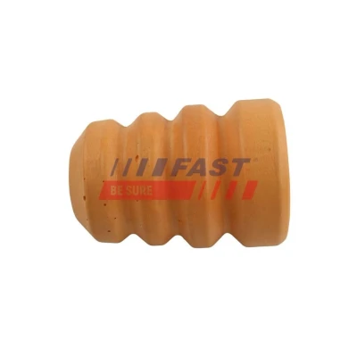 Imagen de Juego de guardapolvos, amortiguador FAST FT18113