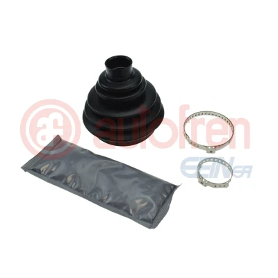 Imagen de AUTOFREN SEINSA D8146T Fuelle Palier 99 lado de rueda ALFA ROMEO: 147, 156 Berlina, GT, FIAT: Punto II Hatchback, Stilo Brava Hatchback