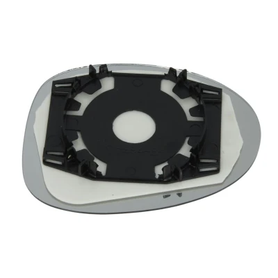 Imagen de ALKAR 6412167 Cristal de Espejo derecha RENAULT: TWINGO 1