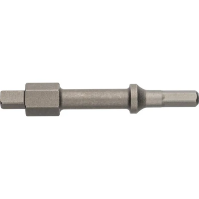 Imagen de Cincel, martillo cincel HAZET 9035V 03