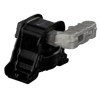 Imagen de FEBI BILSTEIN 37700 Soporte de motor derecha hidráulico CITROËN: C3 I Hatchback