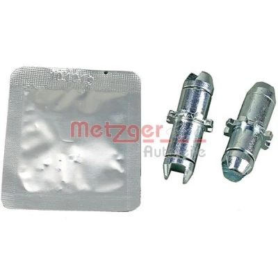 Imagen de METZGER 12053030 Ajustador automático de tensión, sistema frenado KIA: SORENTO 1, Opirus