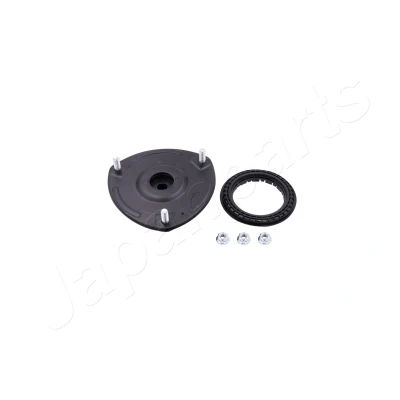 Imagen de JAPANPARTS SM0020 Copela de amortiguador Eje delantero HYUNDAI: SANTA FE 2, ix55, KIA: CARNIVAL / GRAND 3
