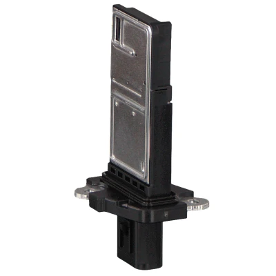 Imagen de FEBI BILSTEIN 101635 Medidor de masa aire sin carcasa (cárter) FORD: S Max Mk1, MONDEO 4, Transit Mk6 Furgón, CITROËN: Jumper II C5 3