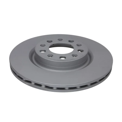 Imagen de ATE 24.0122 0233.1 Disco de freno 292,0 22,0 5 110,0 ventilado revestido con tornillos ALFA ROMEO: 159 Berlina, Brera, Sportwagon