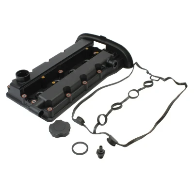 Imagen de MAXGEAR 28 0960 Tapa de Balancines culata CHEVROLET: Lacetti Hatchback, Aveo / Kalos Berlina