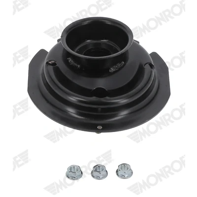 Imagen de MONROE MK290R Copela de amortiguador sin apoyo SUBARU: Forester I