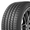 Imagen de Yokohama Geolandar X cv G057 235/45 R21 101W XL RPB