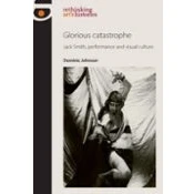 Imagen de Glorious Catastrophe