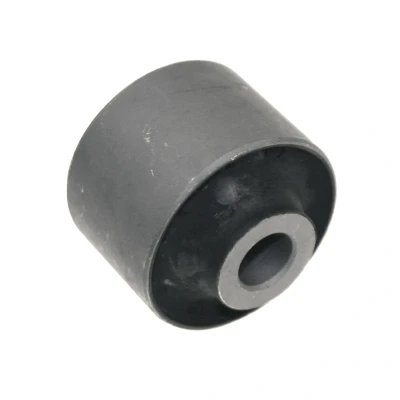 Imagen de BLUE PRINT ADC48069 Silentblock Brazo de Suspension Eje trasero izquierda, debajo, trasero, derecha Rodamiento caucho metal