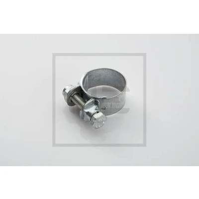 Imagen de PETERS ENNEPETAL 076.254 00A Abrazadera