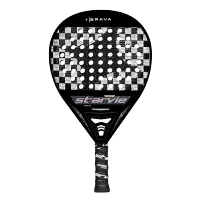 Imagen de STARVIE BRAVA Soft 2025 (Pala)