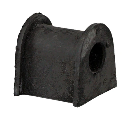 Imagen de FEBI BILSTEIN 41156 Silentblock Barra Estabilizadora Eje trasero Caucho 15