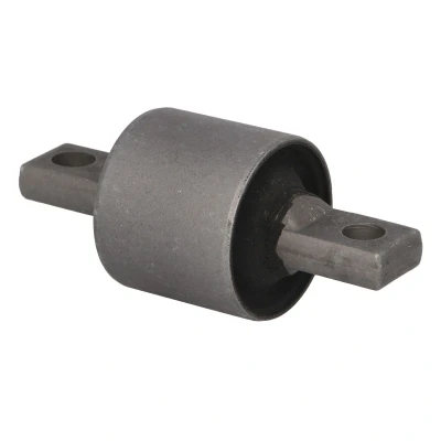 Imagen de FAG 829 0226 10 Silentblock brazo de Suspension Rodamiento caucho metal para oscilante transversal MITSUBISHI: Galant 6, 6