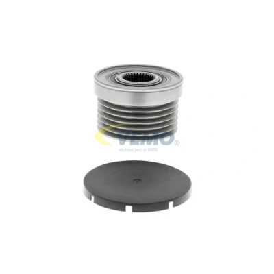 Imagen de Rueda libre alternador VEMO V20 23 0001