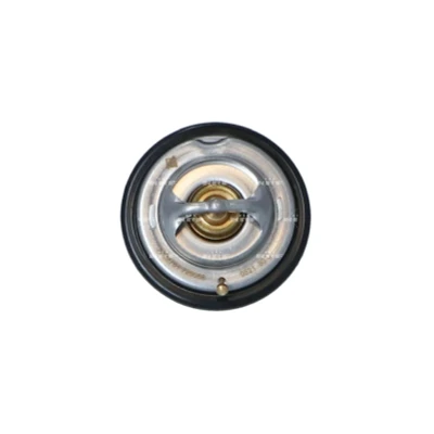 Imagen de NRF 725068 Termostato, refrigerante 80 con junta anular sin carcasa (cárter) MERCEDES BENZ: Clase C T modell, Berlina, E Berlina