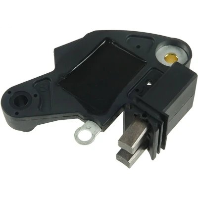 Imagen de AS PL ARE3002 Regulador del Alternador 12