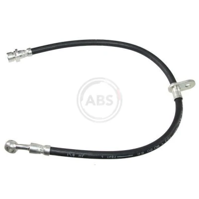 Imagen de A.B.S. SL 6076 Latiguillos de Freno 605 BANJO 10.0 mm