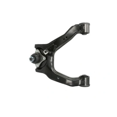 Imagen de YAMATO J85035YMT Barra oscilante, suspensión de ruedas a la derecha arriba Brazo oscilante transversal MITSUBISHI: PAJERO 3, L200 / Triton IV Pick up