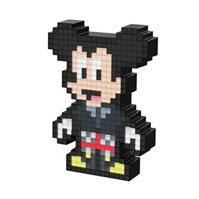 Imagen de PDP Pixel Pals Kingdom Hearts King Mickey