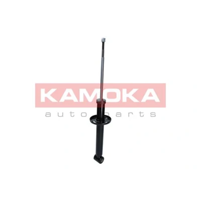 Imagen de Amortiguador KAMOKA 2000987