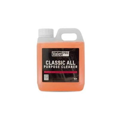 Imagen de ValetPRO IC4 1L Classic Limpiador multiusos (1 L)